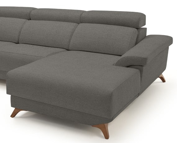 product-image-6