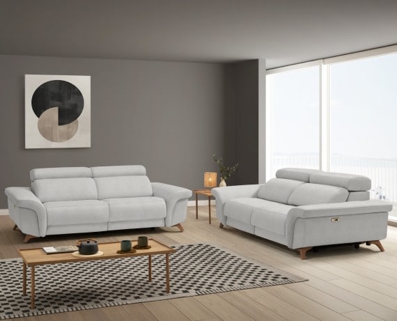 product-image-5