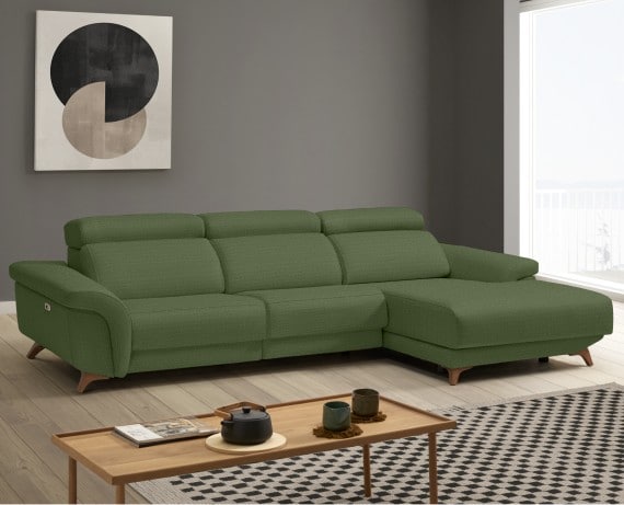 product-image-5