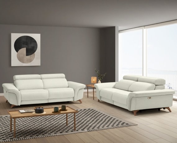 product-image-5