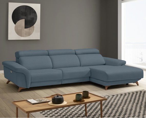 product-image-5