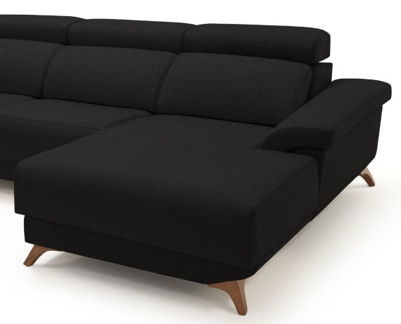 product-image-6