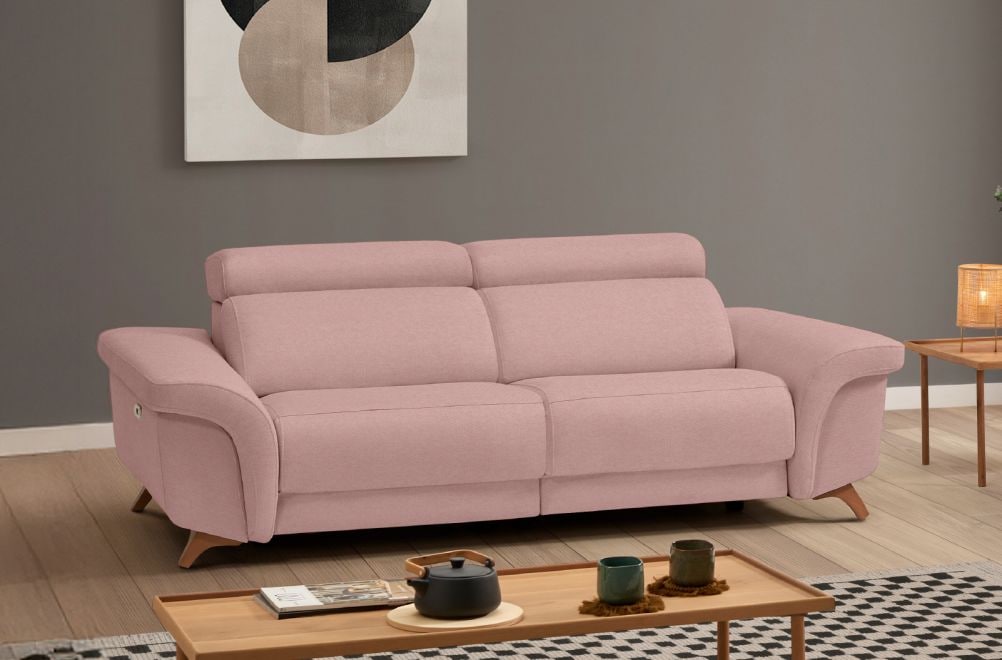 product-image-5
