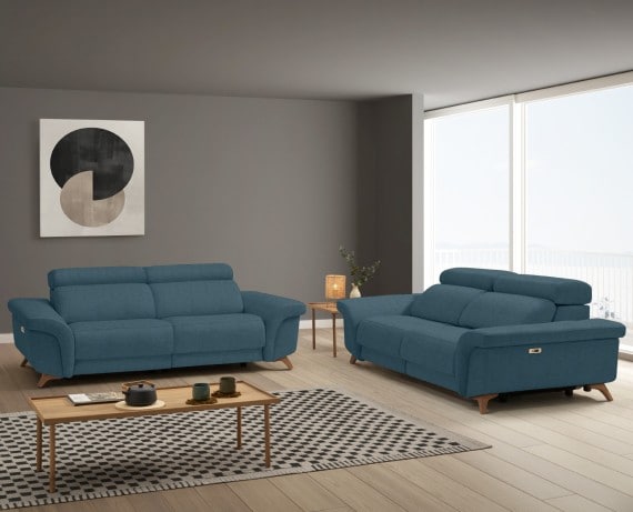 product-image-5
