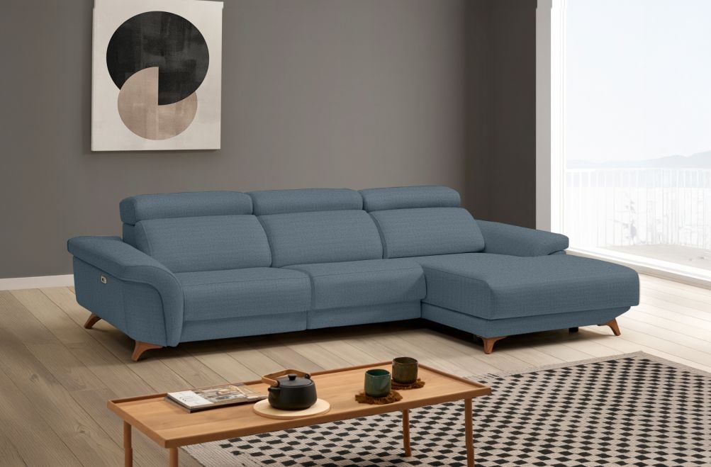 product-image-5