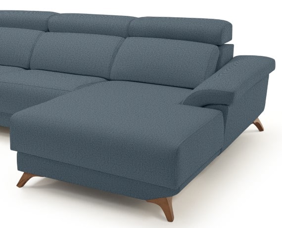 product-image-6