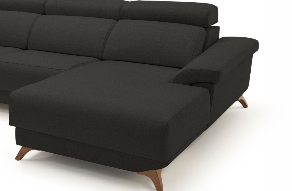 product-image-6