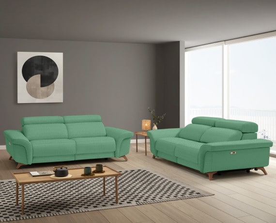 product-image-5