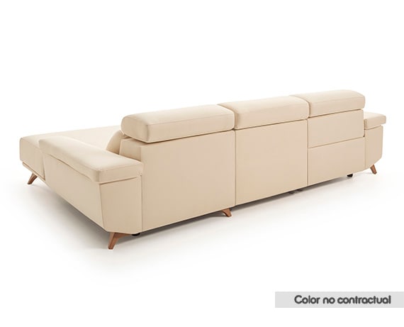 product-image-7