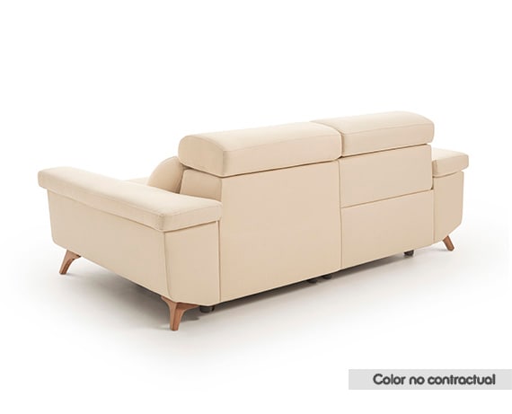 product-image-6