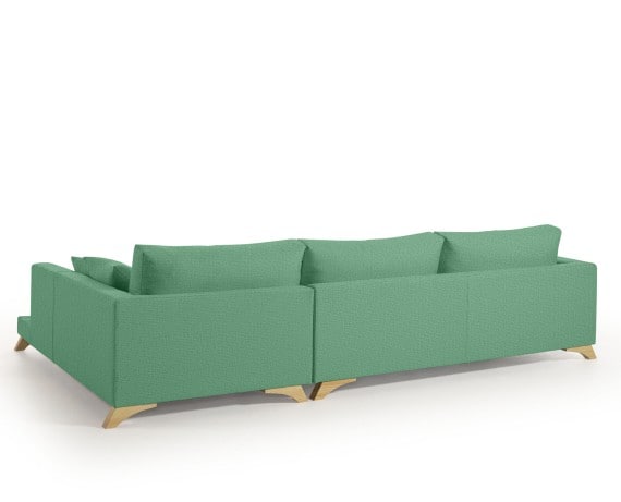 product-image-4