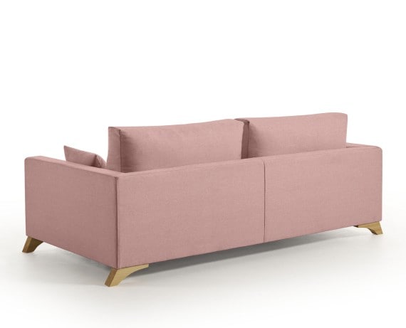 product-image-4
