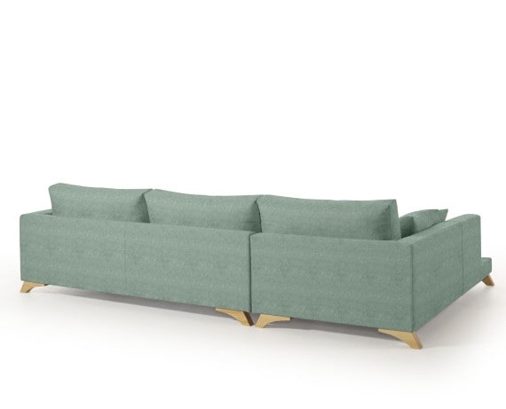 product-image-4