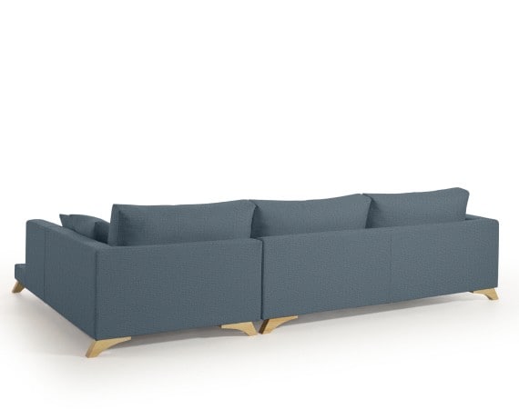 product-image-4