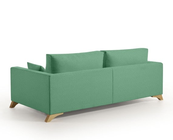 product-image-4