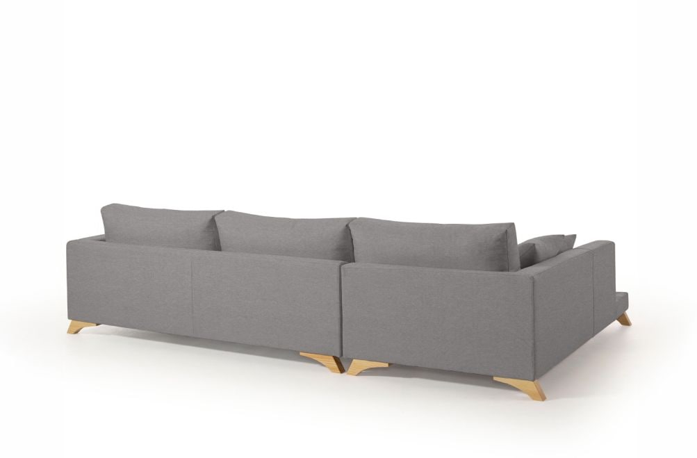 product-image-4