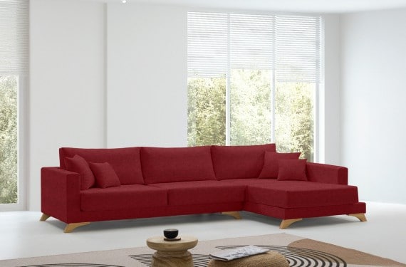 product-image-0