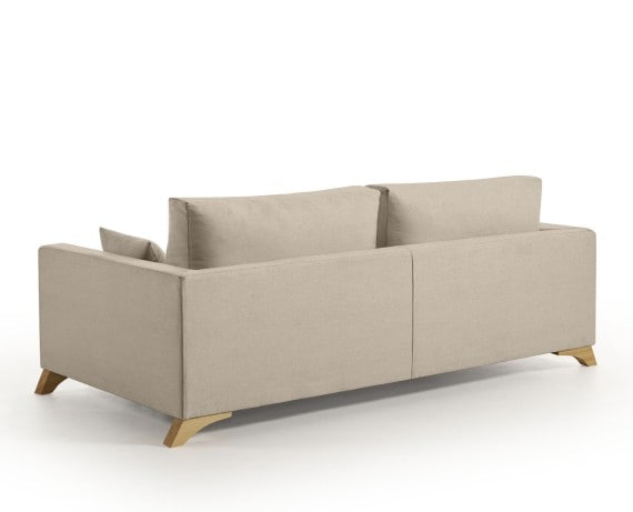 product-image-4