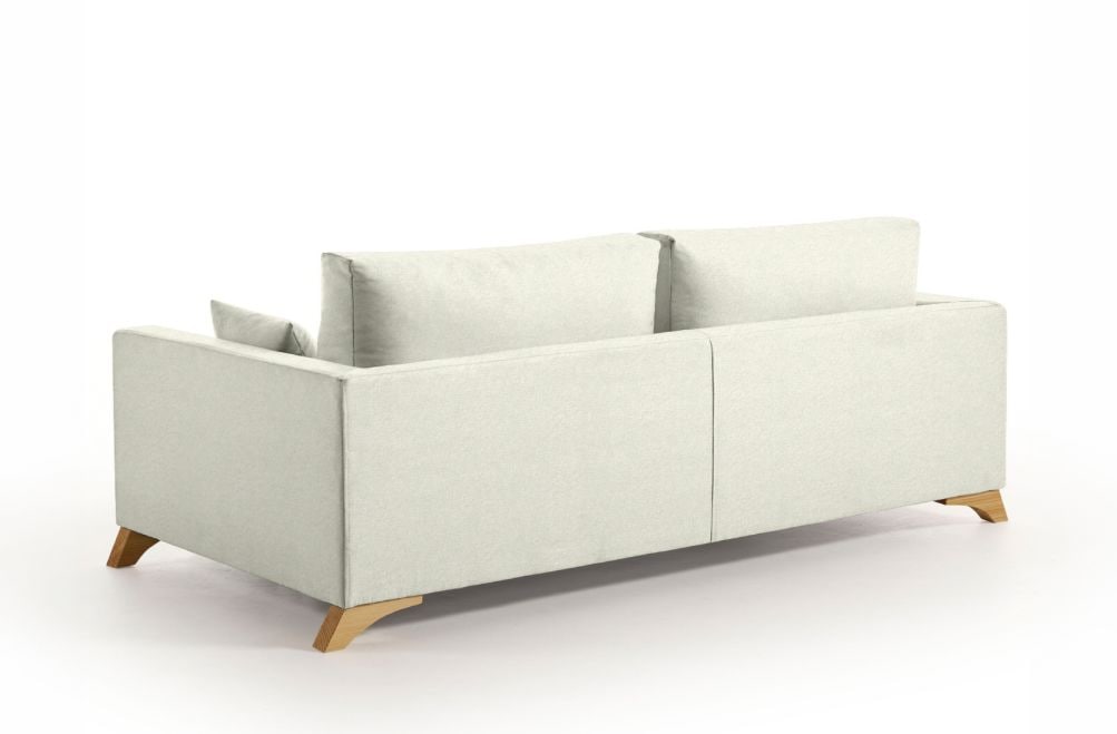product-image-4
