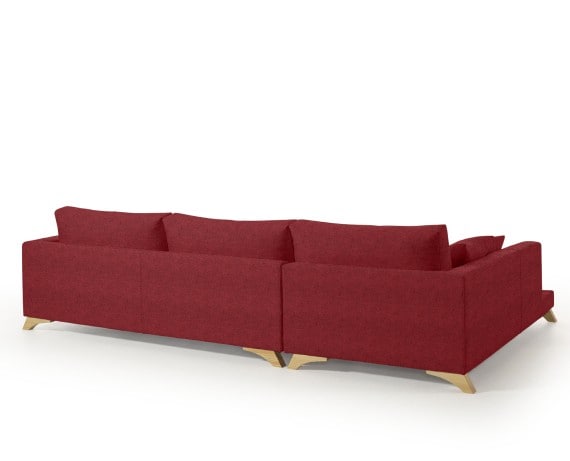 product-image-4