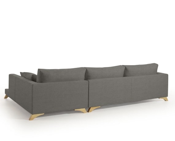 product-image-4