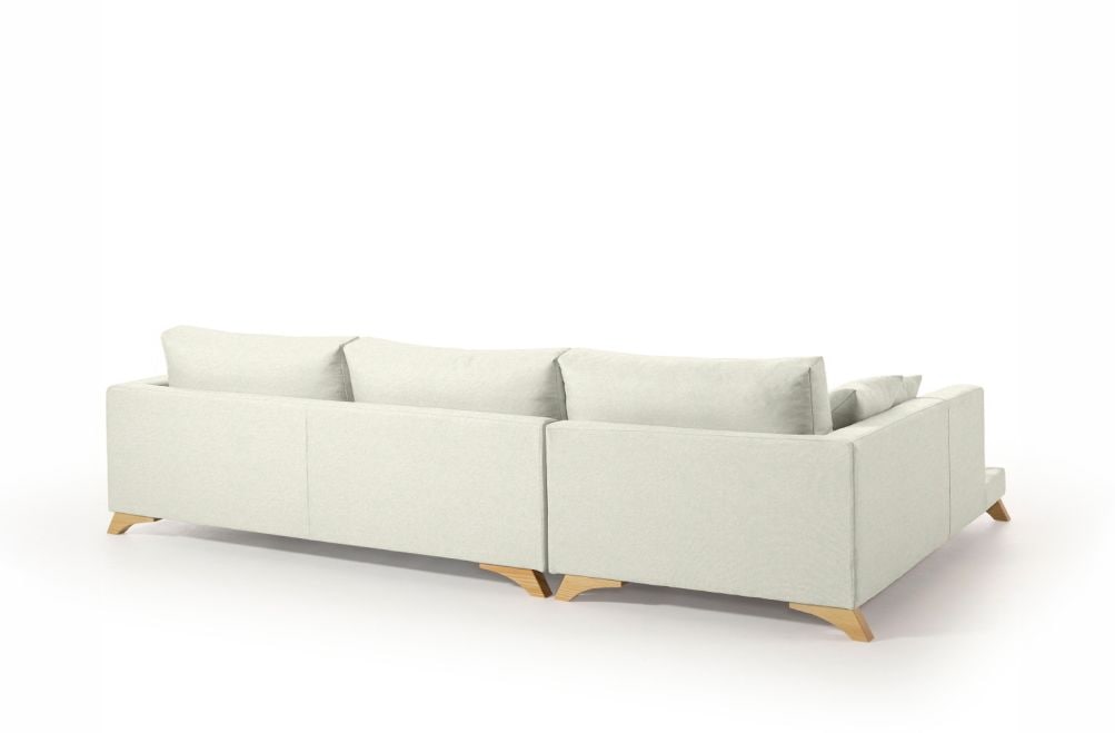 product-image-4