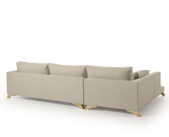 product-image-4