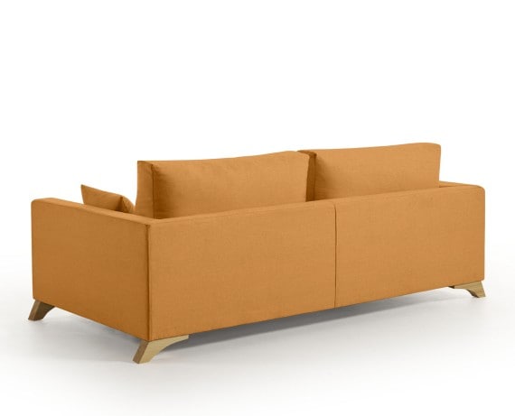 product-image-4