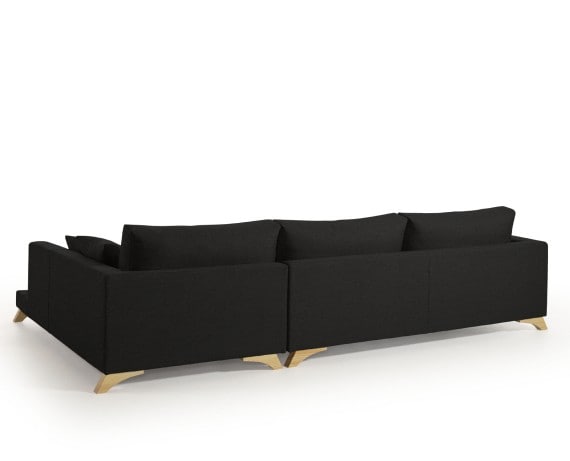 product-image-4