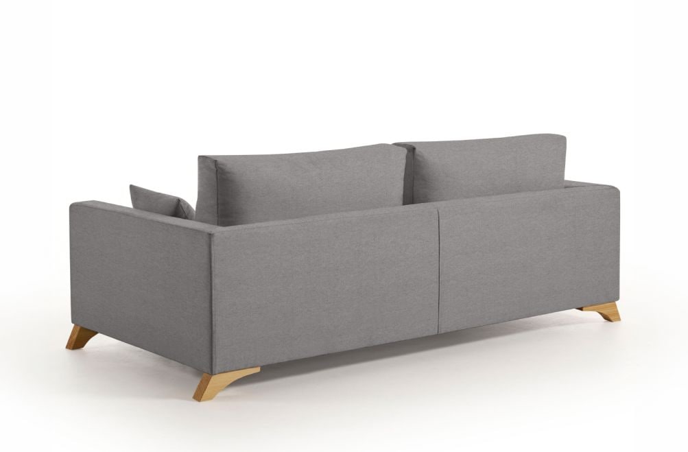 product-image-4