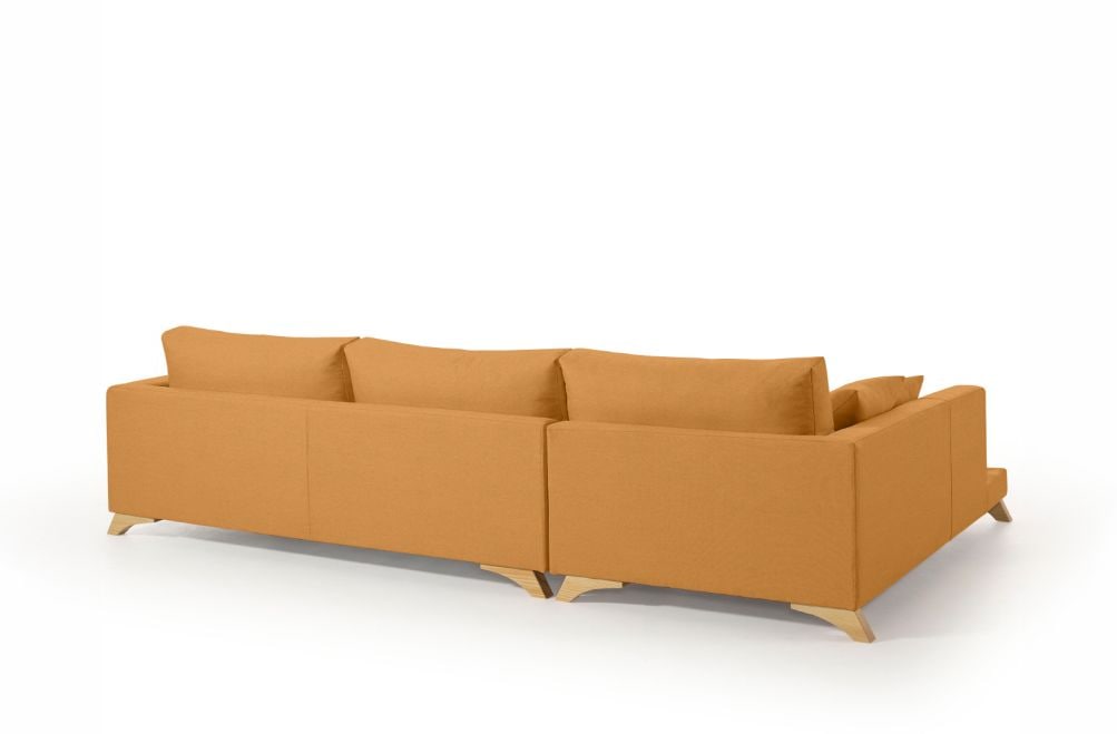 product-image-4