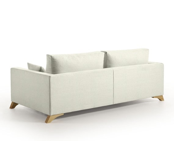 product-image-4