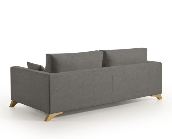product-image-4