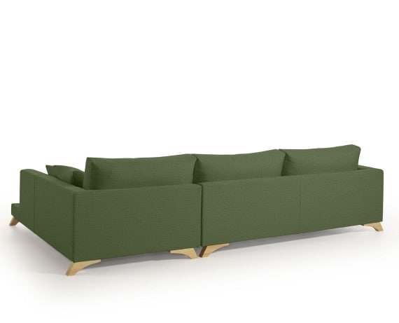 product-image-4
