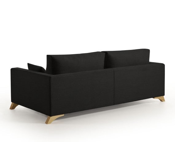 product-image-4