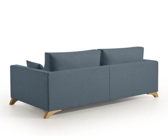 product-image-4