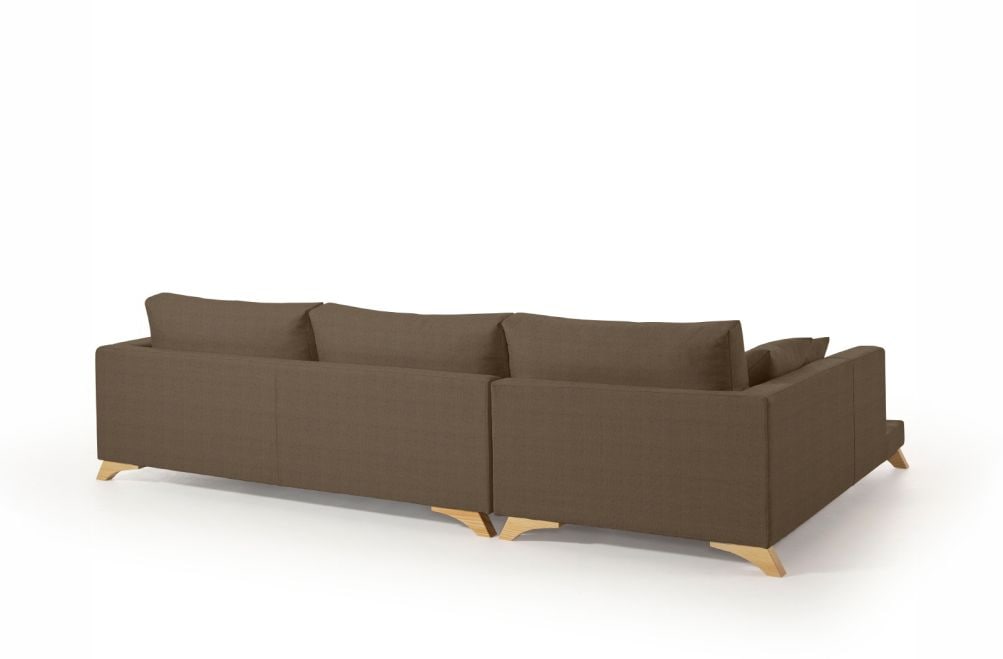 product-image-4