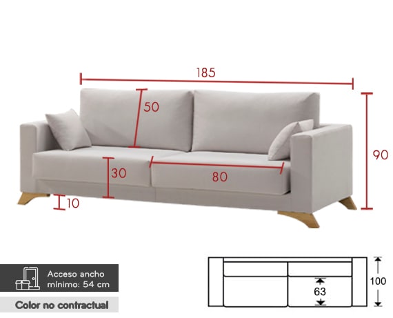 product-image-2