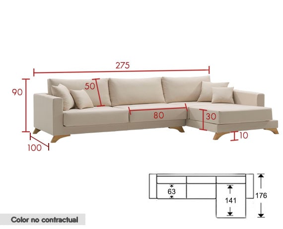product-image-2