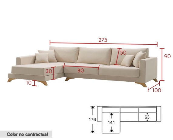 product-image-2