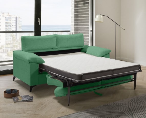 product-image-6