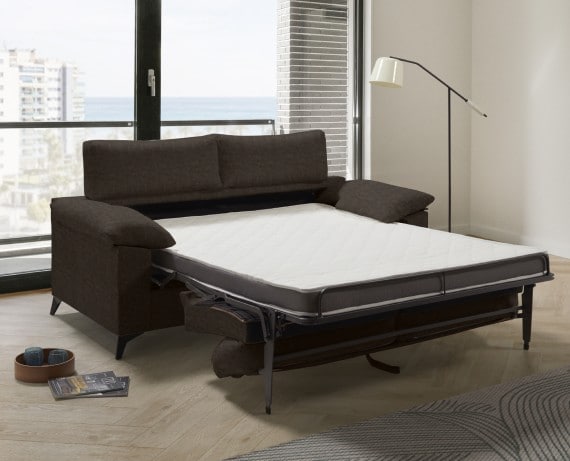 product-image-6