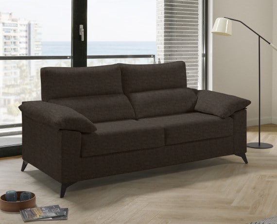 product-image-5