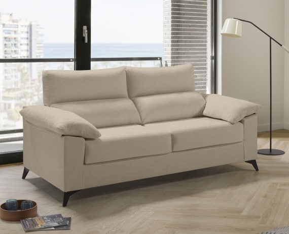 product-image-5