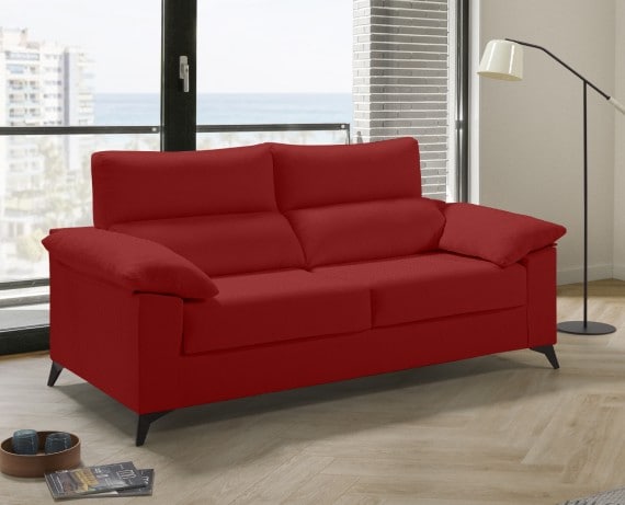 product-image-5