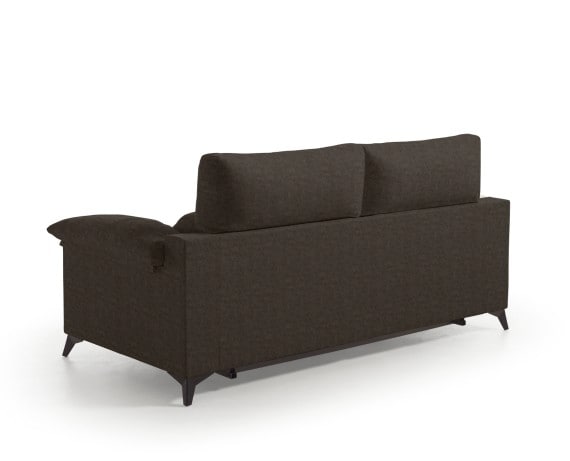product-image-7