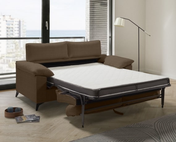 product-image-6