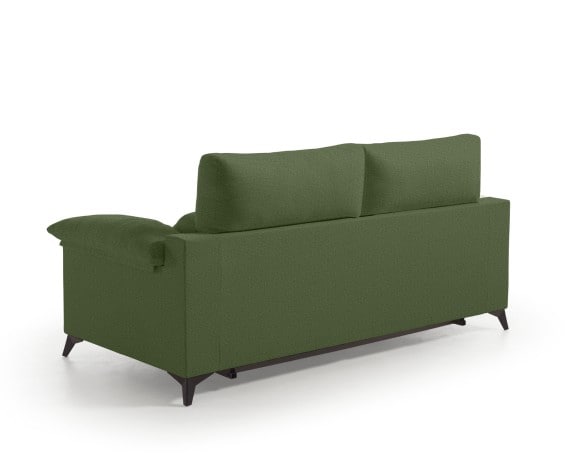 product-image-7