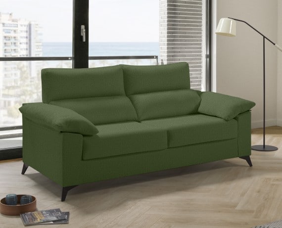 product-image-5