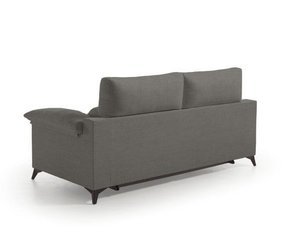 product-image-7